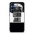 LEBRON JAMES NBA BASKETBALL Samsung Galaxy S25 Case