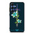 LEGEND OF ZELDA FLOWER SWORD Samsung Galaxy S25 Case