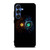 LEGEND OF ZELDA MAJORA'S MASK Samsung Galaxy S25 Case