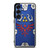 LEGEND OF ZELDA SHIELD Samsung Galaxy S25 Case