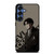 LEVI ACKERMAN ATTTACK ON TITAN ANIME MANGA Samsung Galaxy S25 Case