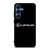 LEXUS LOGO Samsung Galaxy S25 Case