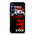 LIFE IS TOO SHORT TO STAY STOCK Samsung Galaxy S25 Case