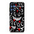 LIL DARKIE Samsung Galaxy S25 Case