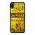DEWALT LOGO 2 iPhone XS Max Case
