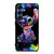 LILO AND STITCH ART Samsung Galaxy S25 Case