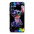 LILO AND STITCH ART Samsung Galaxy S25 Case
