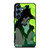 LION KING SCAR MUFASA DISNEY Samsung Galaxy S25 Case