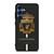 LIVERPOOL FC LOGO YNWA Samsung Galaxy S25 Case