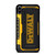DEWALT SPEAKER BLUETOOTH iPhone XS Max Case