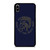 DIESEL ONLY BRAVE iPhone XS Max Case