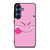 MAJIN BUU DRAGON BALL FAN ART Samsung Galaxy S25 Case