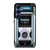 MAKITA RADIO Samsung Galaxy S25 Case