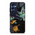 MALEFICENT DISNEY Samsung Galaxy S25 Case