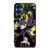 MALEFICENT'S DISNEY ART Samsung Galaxy S25 Case