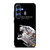 MARCELO BURLON TIGER 2 Samsung Galaxy S25 Case