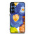 MARIMEKKO ART Samsung Galaxy S25 Case