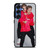 MARTINEZ TWINS Samsung Galaxy S25 Case