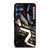 MASS EFFECT N7 Samsung Galaxy S25 Case