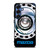 MAZDA RX-7 ROTARY ENGINE Samsung Galaxy S25 Case