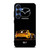 MAZDA RX7 YELLOW CARS Samsung Galaxy S25 Case