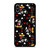 DISNEY MICKEY MOUSE NEW iPhone XS Max Case