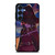 MEGUMIN KONOSUBA Samsung Galaxy S25 Case