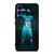 MESSI BARCELONA BARCA Samsung Galaxy S25 Case