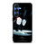 MICHAEL JACKSON SMOOTH CRIMINAL Samsung Galaxy S25 Case