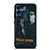 MICHAEL MYERS HALLOWEEN CAME HOME Samsung Galaxy S25 Case
