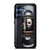 MICHAEL MYERS HALLOWEEN VHS TAPE Samsung Galaxy S25 Case