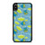 DISNEY TOY STORY ALIEN iPhone XS Max Case