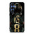 MICHIGAN STATE NEW Samsung Galaxy S25 Case