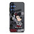 MICKEY MOUSE CAMO X MOSCHINO X STUSSY Samsung Galaxy S25 Case