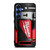 MILWAUKEE TOOL BRUSHLESS DRILL Samsung Galaxy S25 Case
