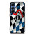 MINI COOPER LOGO Samsung Galaxy S25 Case
