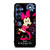 MINNIE MOUSE DANCE Samsung Galaxy S25 Case