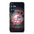 MLB NEW YORK YANKEES Samsung Galaxy S25 Case