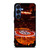 MONTREAL CANADIENS STADIUM Samsung Galaxy S25 Case