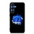 MOPAR RACING Samsung Galaxy S25 Case
