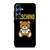 MOSCHINO TEDDY BEAR CUTE Samsung Galaxy S25 Case
