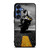 MOTO GP VALENTINO ROSSI Samsung Galaxy S25 Case