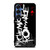 MY CHEMICAL ROMANCE LYRIC Samsung Galaxy S25 Case