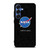 NASA I NEED MY SPACE Samsung Galaxy S25 Case