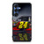 NASCAR JEFF GORDON Samsung Galaxy S25 Case