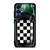 NEW BACK MINI COOPER Samsung Galaxy S25 Case