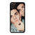 DOLAN TWINS iPhone XS Max Case