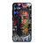 NEW LOGIC RAPPER 001 Samsung Galaxy S25 Case