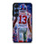 NEW ODELL BECKHAM Jr. Samsung Galaxy S25 Case