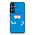 NEW TOWELIE SOUTH PARK Samsung Galaxy S25 Case